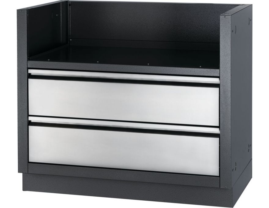 Napoleon szafka Oasis™ pod grilla BIG38 seria 700